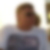 Profilbild på Lennart Cederbrink