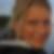 Profilbild på Marie Elfström
