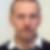 Profilbild på Stig Tonegran