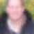 Profilbild på Peter Johansson