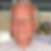 Profilbild på Leif Karlsson