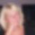 Profilfoto av Nina Björkman, fd Olsson