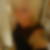Profilbild på Yvonne Lilienberg