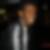 Profilbild på Kaleabe Yohannes