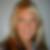 Profilbild på Alexandra Lauritsen