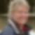 Profilbild på Lis-Lott Andersson