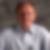 Profilbild på Tom Gester