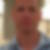 Profilbild på Fredrik Löfstedt