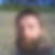 Profilbild på Peter Almqvist