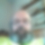 Profilbild på Royne Häggblad