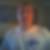 Profilbild på Pasi Heimala