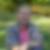 Profilbild på Ewa Heidenberg