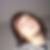 Profilbild på Marcus Levin