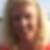Profilbild på Susanne Sjöholm