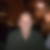 Profilbild på Raymond Tellander
