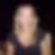 Profilbild på Marita Hjelm