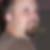 Profilbild på Fredric Danielsson