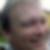 Profilbild på Bo Jonsson
