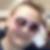 Profilbild på Lucas Lundh