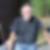 Profilbild på Mikael Walter