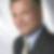 Profilbild på Joachim Hagström