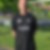Profilbild på Tommy Berg