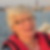 Profilbild på Gunbritt A-Thorson