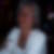 Profilbild på Annika Persson
