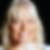 Profilbild på Marianne Blom