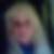 Profilbild på Iréne Rud