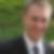 Profilbild på Peter Jacobsson