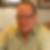 Profilbild på Mats-Otto Persson