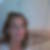 Profilbild på Pernilla Gardevåg