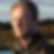 Profilbild på P-O Andreasson