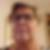 Profilbild på Lillemor Wik