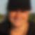 Profilbild på Ann-Sofie Sundgren