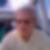 Profilbild på Jan Jonsson