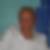 Profilbild på Lennart Jakobsson