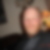 Profilbild på Conny Andersson