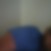Profilbild på Roger Saar