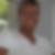 Profilbild på Fredrick Andersson
