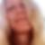 Profilbild på Kristina Malmström