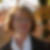 Profilbild på Kerstin Kia Löfgren