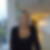 Profilbild på Pia Lindbom
