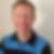 Profilbild på Rune Eriksson