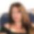 Profilbild på Monica Floge