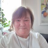 Profilfoto av Lise-Lott Karlsson