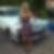 Profilbild på Lisa Sethman