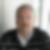 Profilbild på Jan Erlach