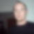 Profilbild på Peter Jögis